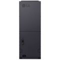 Product Image of 18,000 BTU, R-32, Multi F Multi-Position High Efficiency Multi Zone Air Handler Unit (Indoor)