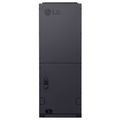 Product Image of 24,000 BTU, R-32, Multi F Multi-Position High Efficiency Multi Zone Air Handler Unit (Indoor)