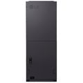 Product Image of 30,000 BTU, R-32, Multi F Multi-Position High Efficiency Multi Zone Air Handler Unit (Indoor)