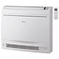 Product Image of 15,000 BTU, R-32, Multi F Wall Console High Efficiency Multi Zone Heat Pump (Indoor Unit)
