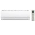 Product Image of 18,000 BTU, R-32, 24 SEER2 Art Cool Premier Wall Mounted Single Zone Heat Pump w/ Built-In WiFi (Indoor Unit)