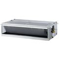Product Image of 42,000 BTU, R-32, 18.3 SEER2 Mid Static Ducted High Efficiency Single Zone Heat Pump w/ LGRED (Indoor Unit)