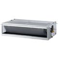 Product Image of 48,000 BTU, R-32, 17.5 SEER2 Mid Static Ducted High Efficiency Single Zone Heat Pump w/ LGRED (Indoor Unit)