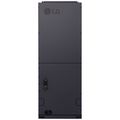 Product Image of 18,000 BTU, R-32, 17.5 SEER2 LGRED Multi-Position Single Zone Air Handler Unit (Indoor)
