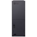 Product Image of 24,000 BTU, R-32, 17.5 SEER2 LGRED Multi-Position Single Zone Air Handler Unit (Indoor)