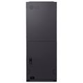 Product Image of 30,000 BTU, R-32, 18.2 SEER2 LGRED Multi-Position Single Zone Air Handler Unit (Indoor)
