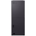 Product Image of 36,000 BTU, R-32, 18.2 SEER2 LGRED Multi-Position Single Zone Air Handler Unit (Indoor)