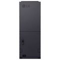 Product Image of 12,000 BTU, R-32, 16.2 SEER2 Multi-Position High Efficiency Single Zone Air Handler Unit (Indoor)