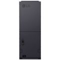 Product Image of 18,000 BTU, R-32, 17.5 SEER2 Multi-Position High Efficiency Single Zone Air Handler Unit (Indoor)