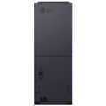 Product Image of 24,000 BTU, R-32, 17.5 SEER2 Multi-Position High Efficiency Single Zone Air Handler Unit (Indoor)