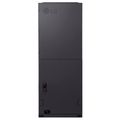 Product Image of 30,000 BTU, R-32, 17 SEER2 Multi-Position High Efficiency Single Zone Air Handler Unit (Indoor)