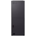 Product Image of 36,000 BTU, R-32, 17.5 SEER2 Multi-Position High Efficiency Single Zone Air Handler Unit (Indoor)
