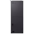Product Image of 42,000 BTU, R-32, 18 SEER2 Multi-Position High Efficiency Single Zone Air Handler Unit (Indoor)
