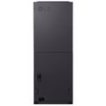 Product Image of 48,000 BTU, R-32, 18 SEER2 Multi-Position High Efficiency Single Zone Air Handler Unit (Indoor)