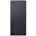 Product Image of 60,000 BTU, R-32, 17.5 SEER2 Multi-Position High Efficiency Single Zone Air Handler Unit (Indoor)