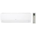 Product Image of 12,000 BTU, R-32, 22.5 SEER2 Multi F Wall Mounted High Efficiency Single/Multi Zone Heat Pump w/ Built-In WiFi (Indoor Unit)