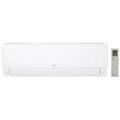 Product Image of 18,000 BTU, R-32, 23 SEER2 Multi F Wall Mounted High Efficiency Single/Multi Zone Heat Pump w/ Built-In WiFi (Indoor Unit)