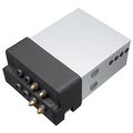 Product Image of 2-Port Branch Distribution Box for Multi F MAX & Multi F MAX w/ LGRED Outdoor Units