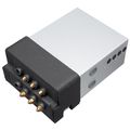 Product Image of 3-Port Branch Distribution Box for Multi F MAX & Multi F MAX w/ LGRED Outdoor Units