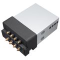 Product Image of 4-Port Branch Distribution Box for Multi F MAX & Multi F MAX w/ LGRED Outdoor Units