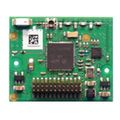 Product Image of ZigBee Pro Wireless Module Card for CRC2 Series Controllers, ZVRCZPWC2