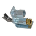 Product Image of Pilot Assembly, LH31AM002