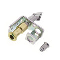 Product Image of Mini Pilot LH31RB015