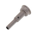 Product Image of Pilot Burner Orifice, LH32AN101