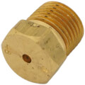 Product Image of Orifice, LH32DB076