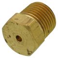 Product Image of Orifice, LH32DB078