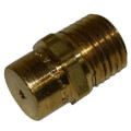 Product Image of Orifice, LH32RF082