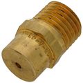 Product Image of LP Gas Burner Orifice LH32RF089