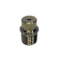 Product Image of Spud Burner Orifice, LH32RF102