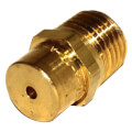 Product Image of Orifice For LP (LIQUID PROPANE) and High Altitude Kit - LH32RF104