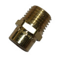 Product Image of Spud Replacement, LH32RF110