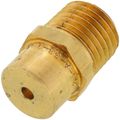 Product Image of Spud Orifice LH32RF113
