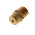 Product Image of Natural Gas Orifice, LH32RF129