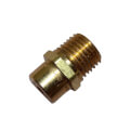 Product Image of Orifice, LH32RF136