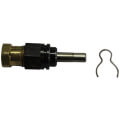 Product Image of Lp Pilot Orifice, LH32WB010