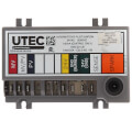 Product Image of Pilot Ignition Module LH33CZ007