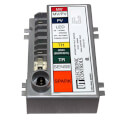 Product Image of Carrier Ignition Mod G775RGA-2, LH33CZ010