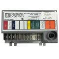 Product Image of Ignition Module LH33EP040 (G67BG-3)
