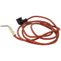 Product Image of Ignitor/Sensor 60" Lead Wire, LH33EW058