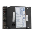 Product Image of G765BAD-1 Ignition Module, LH33WP001