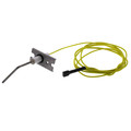 Product Image of Flame Sensor Assembly LH33WZ005