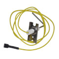 Product Image of Flame Sensor LH33WZ007