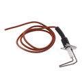 Product Image of Ignitor LH33WZ008