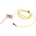 Product Image of Flame Sensor Replacement, LH33WZ017