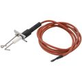Product Image of Ignitor Assembly, LH33WZ019