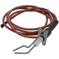 Product Image of Ignitor(Ssn 1516Xxxxxx), LH33WZ020